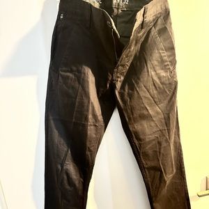 G-Star Bronson Chino